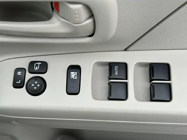 スズキ ワゴンＲ HYBRID FX 愛知県 2020(令2)年 0.5万km フィズブルーパールメタリック /メモリナビ//iPod/USB/SD/CD/DVD/フルセグ//FM/AM/BT/SMART USEN//衝突軽減ブレーキ//レーンディパーチャーアラート//クリアランスソナー//オートヘッドライト//ヘッドライトレベライザー//電格ミラー//プッシュスタート//スペアキー//純正フロアマット//純正ドアバイザー//取扱説明書//保証書//ナビ取説