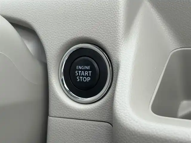 スズキ ワゴンＲ HYBRID FX 愛知県 2020(令2)年 0.5万km フィズブルーパールメタリック /メモリナビ//iPod/USB/SD/CD/DVD/フルセグ//FM/AM/BT/SMART USEN//衝突軽減ブレーキ//レーンディパーチャーアラート//クリアランスソナー//オートヘッドライト//ヘッドライトレベライザー//電格ミラー//プッシュスタート//スペアキー//純正フロアマット//純正ドアバイザー//取扱説明書//保証書//ナビ取説