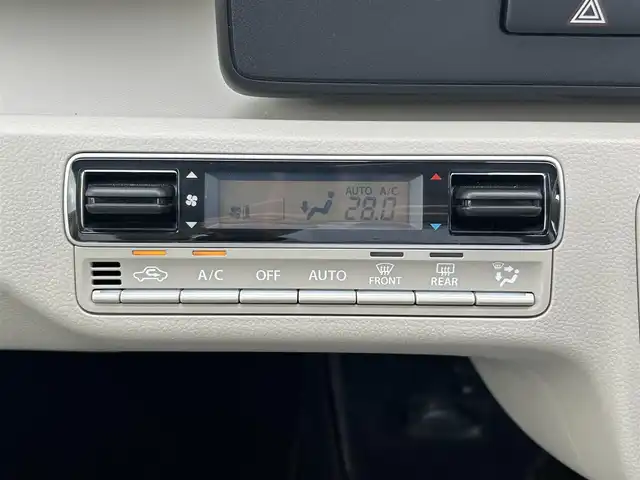スズキ ワゴンＲ HYBRID FX 愛知県 2020(令2)年 0.5万km フィズブルーパールメタリック /メモリナビ//iPod/USB/SD/CD/DVD/フルセグ//FM/AM/BT/SMART USEN//衝突軽減ブレーキ//レーンディパーチャーアラート//クリアランスソナー//オートヘッドライト//ヘッドライトレベライザー//電格ミラー//プッシュスタート//スペアキー//純正フロアマット//純正ドアバイザー//取扱説明書//保証書//ナビ取説