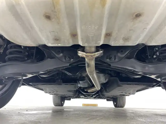 マツダ ＣＸ－５ 20S プロアクティブ 愛知県 2018(平30)年 5.6万km ジェットブラックマイカ 禁煙車/純正7インチナビ/（ＤＶＤ/ＣＤ/フルセグTV/Bluetooth/ＦＭ/ＡＭ/SD）/バックカメラ/ＢＯＳＥサウンド/i-ACTIVESENSE/・衝突軽減ブレーキ/・レーダークルーズコントロール/・レーンキープアシスト/・ブラインドスポットモニター/・オートマチックハイビーム/・パーキングセンサー/ヘッドアップディスプレイ/ETC/純正１９インチアルミホイール/アイドリングストップ/ＬＥＤヘッドライト/オートライト/スマートキー/スペアキー1本/プッシュスタート/純正フロアマット/横滑り防止装置