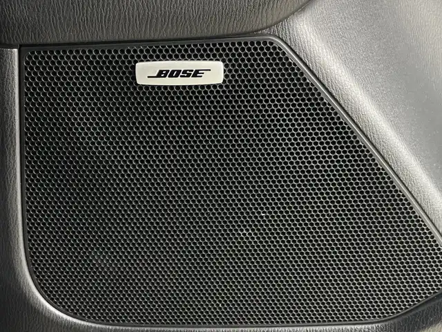 マツダ ＣＸ－５ 20S プロアクティブ 愛知県 2018(平30)年 5.6万km ジェットブラックマイカ 禁煙車/純正7インチナビ/（ＤＶＤ/ＣＤ/フルセグTV/Bluetooth/ＦＭ/ＡＭ/SD）/バックカメラ/ＢＯＳＥサウンド/i-ACTIVESENSE/・衝突軽減ブレーキ/・レーダークルーズコントロール/・レーンキープアシスト/・ブラインドスポットモニター/・オートマチックハイビーム/・パーキングセンサー/ヘッドアップディスプレイ/ETC/純正１９インチアルミホイール/アイドリングストップ/ＬＥＤヘッドライト/オートライト/スマートキー/スペアキー1本/プッシュスタート/純正フロアマット/横滑り防止装置