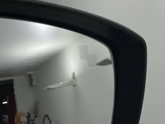 マツダ ＣＸ－５ 20S プロアクティブ 愛知県 2018(平30)年 5.6万km ジェットブラックマイカ 禁煙車/純正7インチナビ/（ＤＶＤ/ＣＤ/フルセグTV/Bluetooth/ＦＭ/ＡＭ/SD）/バックカメラ/ＢＯＳＥサウンド/i-ACTIVESENSE/・衝突軽減ブレーキ/・レーダークルーズコントロール/・レーンキープアシスト/・ブラインドスポットモニター/・オートマチックハイビーム/・パーキングセンサー/ヘッドアップディスプレイ/ETC/純正１９インチアルミホイール/アイドリングストップ/ＬＥＤヘッドライト/オートライト/スマートキー/スペアキー1本/プッシュスタート/純正フロアマット/横滑り防止装置