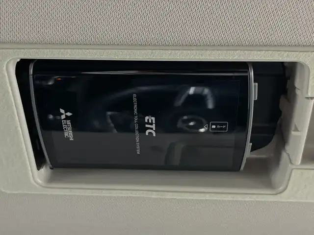 マツダ ＣＸ－５ 20S プロアクティブ 愛知県 2018(平30)年 5.6万km ジェットブラックマイカ 禁煙車/純正7インチナビ/（ＤＶＤ/ＣＤ/フルセグTV/Bluetooth/ＦＭ/ＡＭ/SD）/バックカメラ/ＢＯＳＥサウンド/i-ACTIVESENSE/・衝突軽減ブレーキ/・レーダークルーズコントロール/・レーンキープアシスト/・ブラインドスポットモニター/・オートマチックハイビーム/・パーキングセンサー/ヘッドアップディスプレイ/ETC/純正１９インチアルミホイール/アイドリングストップ/ＬＥＤヘッドライト/オートライト/スマートキー/スペアキー1本/プッシュスタート/純正フロアマット/横滑り防止装置