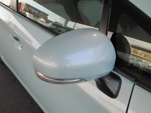 トヨタ プリウス G 千葉県 2010(平22)年 8.5万km アクアマイカメタリック 純正SDナビ・フルセグTV/バックカメラ/純正オーディオ【DVD/BT/SD/CD/AM/FM】/ステアリングスイッチ/キセノンライト/フォグライト/オートライト/プッシュスタート/スマートキー/スペアキー/クルーズコントロール/ビルトインETC/電動格納ウィンカーミラー/純正フロアマット/ドアバイザー/取扱説明書/整備記録簿【H25/27/29/31/R3】