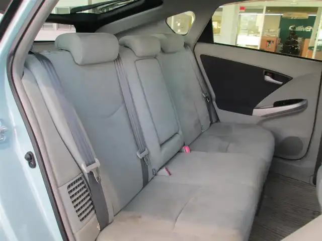 トヨタ プリウス G 千葉県 2010(平22)年 8.5万km アクアマイカメタリック 純正SDナビ・フルセグTV/バックカメラ/純正オーディオ【DVD/BT/SD/CD/AM/FM】/ステアリングスイッチ/キセノンライト/フォグライト/オートライト/プッシュスタート/スマートキー/スペアキー/クルーズコントロール/ビルトインETC/電動格納ウィンカーミラー/純正フロアマット/ドアバイザー/取扱説明書/整備記録簿【H25/27/29/31/R3】