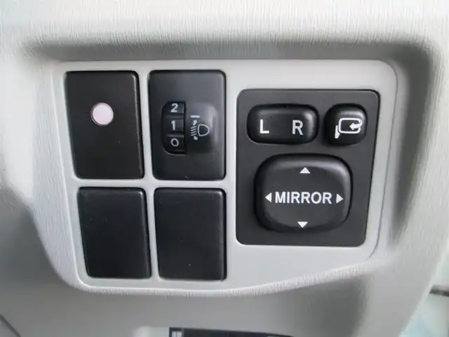 トヨタ プリウス G 千葉県 2010(平22)年 8.5万km アクアマイカメタリック 純正SDナビ・フルセグTV/バックカメラ/純正オーディオ【DVD/BT/SD/CD/AM/FM】/ステアリングスイッチ/キセノンライト/フォグライト/オートライト/プッシュスタート/スマートキー/スペアキー/クルーズコントロール/ビルトインETC/電動格納ウィンカーミラー/純正フロアマット/ドアバイザー/取扱説明書/整備記録簿【H25/27/29/31/R3】