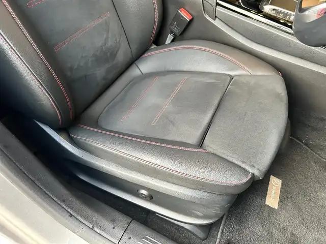 メルセデス・ベンツ Ａ２００ｄ AMGライン 富山県 2020(令2)年 2.8万km モハーベシルバー レーダーセーフティパッケージ/アドバンスドパッケージ/純正HDDナビ/Bluetooth接続/USB接続/App-conect/AM/FMラジオ/バックカメラ/360°カメラ/ワイヤレス充電/D/N席パワーシート/D/N席シートヒーター/パドルシフト/アイドリングストップ/パーキングセンサー/コーナーセンサー/レーンキープアシスト/プッシュスタート/ACC