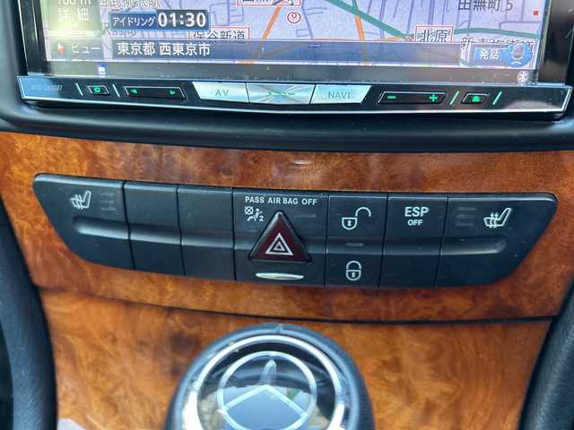 メルセデス・ベンツ Ｅ３００ ステーションワゴン 東京都 2009(平21)年 9.9万km カルサイトホワイト 社外ナビ(フルセグTV、CD、DVD、Bluetooth)/全席シートヒーター/パワーシート/クルーズコントロール/全席レザーシート/サンルーフ/ルーフレール