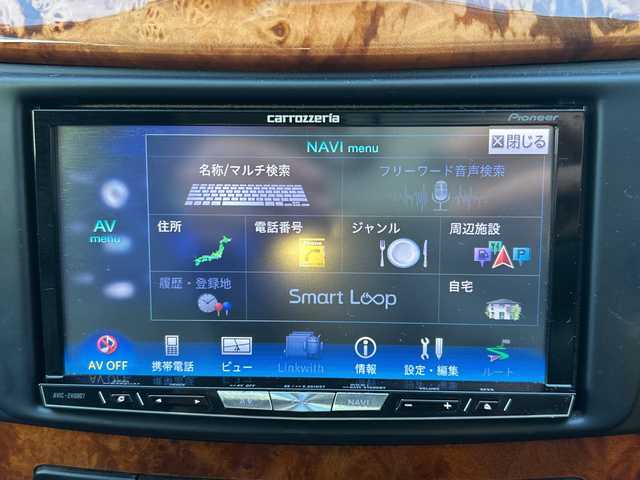 メルセデス・ベンツ Ｅ３００ ステーションワゴン 東京都 2009(平21)年 9.9万km カルサイトホワイト 社外ナビ(フルセグTV、CD、DVD、Bluetooth)/全席シートヒーター/パワーシート/クルーズコントロール/全席レザーシート/サンルーフ/ルーフレール