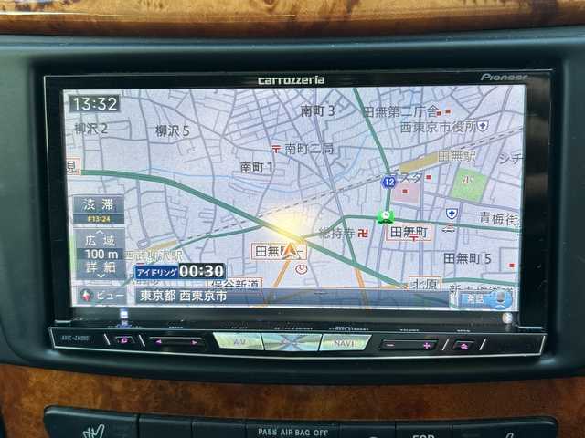 メルセデス・ベンツ Ｅ３００ ステーションワゴン 東京都 2009(平21)年 9.9万km カルサイトホワイト 社外ナビ(フルセグTV、CD、DVD、Bluetooth)/全席シートヒーター/パワーシート/クルーズコントロール/全席レザーシート/サンルーフ/ルーフレール