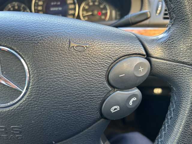 メルセデス・ベンツ Ｅ３００ ステーションワゴン 東京都 2009(平21)年 9.9万km カルサイトホワイト 社外ナビ(フルセグTV、CD、DVD、Bluetooth)/全席シートヒーター/パワーシート/クルーズコントロール/全席レザーシート/サンルーフ/ルーフレール