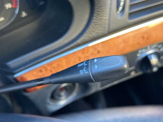 メルセデス・ベンツ Ｅ３００ ステーションワゴン 東京都 2009(平21)年 9.9万km カルサイトホワイト 社外ナビ(フルセグTV、CD、DVD、Bluetooth)/全席シートヒーター/パワーシート/クルーズコントロール/全席レザーシート/サンルーフ/ルーフレール