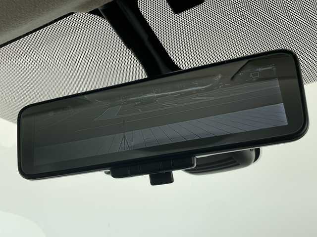 日産 セレナ e－パワー ハイウェイスター V 愛知県 2020(令2)年 2.7万km サンライズオレンジ/ダイヤモンドブラック プロパイロット/純正10型ナビ　SDカードなし/全方位カメラ/両側パワースライドドア/レーダークルーズコントロール/バックカメラ/ハンズフリースライドドア/コーナーセンサー/純正アルミホイール/LEDヘッドライト/インテリジェントミラー/リアオートエアコン/オートライト/ドライブレコーダー/ETC/衝突軽減システム/フルセグ/CD DVD/ステアリングスイッチ/スマートキー/プッシュスタート