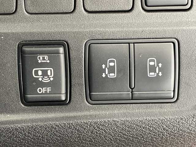 日産 セレナ e－パワー ハイウェイスター V 愛知県 2020(令2)年 2.7万km サンライズオレンジ/ダイヤモンドブラック プロパイロット/純正10型ナビ　SDカードなし/全方位カメラ/両側パワースライドドア/レーダークルーズコントロール/バックカメラ/ハンズフリースライドドア/コーナーセンサー/純正アルミホイール/LEDヘッドライト/インテリジェントミラー/リアオートエアコン/オートライト/ドライブレコーダー/ETC/衝突軽減システム/フルセグ/CD DVD/ステアリングスイッチ/スマートキー/プッシュスタート