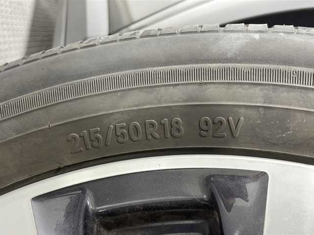 マツダ ＣＸ－３ XD 広島県 2020(令2)年 5.4万km ジェットブラックマイカ 360度ビューモニター/純正ナビ/バックカメラ/スマートシティブレーキサポート/車線逸脱警報/オートハイビーム/電動パーキングブレーキ/オートブレーキホールド/LEDヘッドランプ/純正18インチAW/ETC/ドライブレコーダー