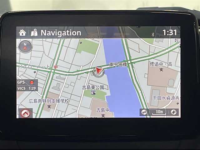 マツダ ＣＸ－３ XD 広島県 2020(令2)年 5.4万km ジェットブラックマイカ 360度ビューモニター/純正ナビ/バックカメラ/スマートシティブレーキサポート/車線逸脱警報/オートハイビーム/電動パーキングブレーキ/オートブレーキホールド/LEDヘッドランプ/純正18インチAW/ETC/ドライブレコーダー