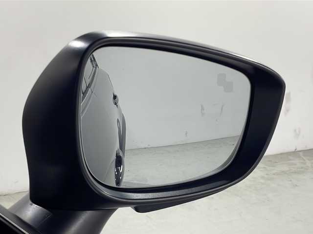 マツダ ＣＸ－３ XD 広島県 2020(令2)年 5.4万km ジェットブラックマイカ 360度ビューモニター/純正ナビ/バックカメラ/スマートシティブレーキサポート/車線逸脱警報/オートハイビーム/電動パーキングブレーキ/オートブレーキホールド/LEDヘッドランプ/純正18インチAW/ETC/ドライブレコーダー