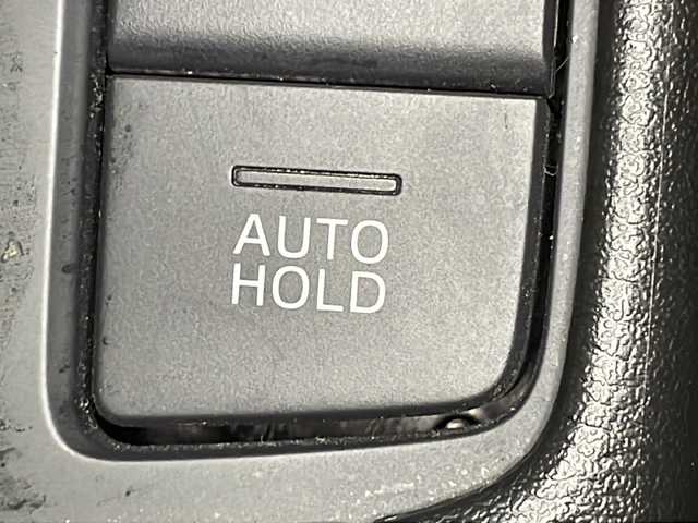 マツダ ＣＸ－３ XD 広島県 2020(令2)年 5.4万km ジェットブラックマイカ 360度ビューモニター/純正ナビ/バックカメラ/スマートシティブレーキサポート/車線逸脱警報/オートハイビーム/電動パーキングブレーキ/オートブレーキホールド/LEDヘッドランプ/純正18インチAW/ETC/ドライブレコーダー