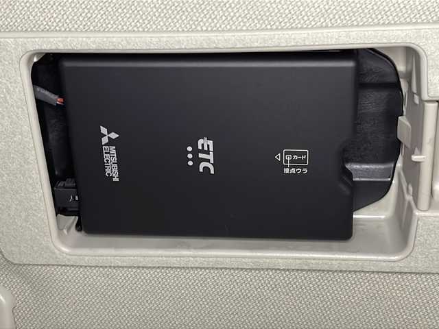 マツダ ＣＸ－３ XD 広島県 2020(令2)年 5.4万km ジェットブラックマイカ 360度ビューモニター/純正ナビ/バックカメラ/スマートシティブレーキサポート/車線逸脱警報/オートハイビーム/電動パーキングブレーキ/オートブレーキホールド/LEDヘッドランプ/純正18インチAW/ETC/ドライブレコーダー