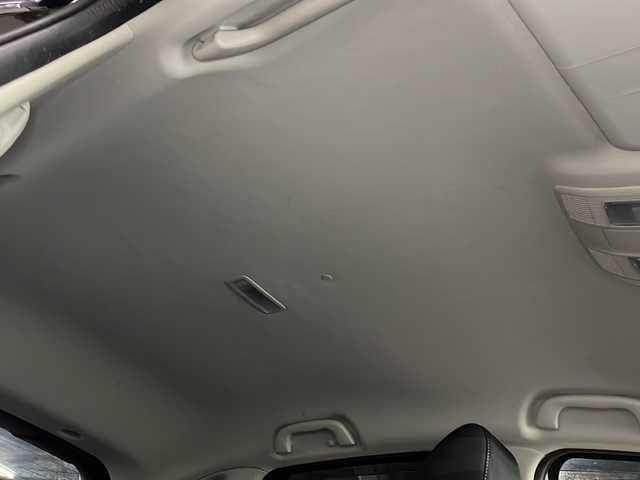 マツダ ＣＸ－３ XD 広島県 2020(令2)年 5.4万km ジェットブラックマイカ 360度ビューモニター/純正ナビ/バックカメラ/スマートシティブレーキサポート/車線逸脱警報/オートハイビーム/電動パーキングブレーキ/オートブレーキホールド/LEDヘッドランプ/純正18インチAW/ETC/ドライブレコーダー