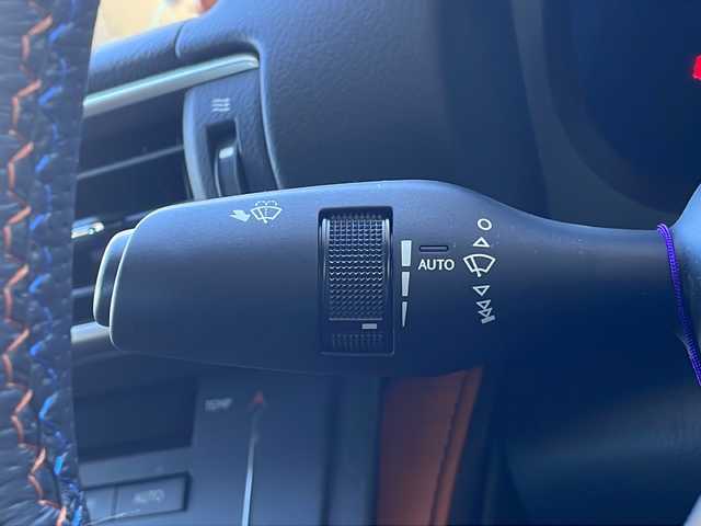 レクサス ＲＣ Ｆ 福島県 2016(平28)年 1.7万km ホワイトノーヴァガラスフレーク １オーナー　サンルーフ　ＴＯＭ＇Ｓマフラー　黒本革シート　メーカーナビ　フルセグ　バックカメラ　レクサスセーフティー　Ｒクルコン　純正アルミホイール　エアコンシート　クリアランスソナー