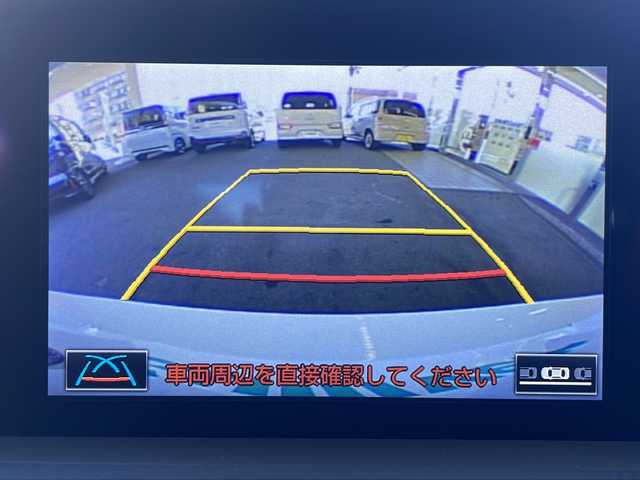 レクサス ＲＣ Ｆ 福島県 2016(平28)年 1.7万km ホワイトノーヴァガラスフレーク １オーナー　サンルーフ　ＴＯＭ＇Ｓマフラー　黒本革シート　メーカーナビ　フルセグ　バックカメラ　レクサスセーフティー　Ｒクルコン　純正アルミホイール　エアコンシート　クリアランスソナー