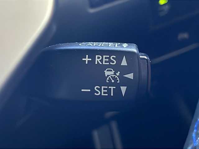 レクサス ＲＣ Ｆ 福島県 2016(平28)年 1.7万km ホワイトノーヴァガラスフレーク １オーナー　サンルーフ　ＴＯＭ＇Ｓマフラー　黒本革シート　メーカーナビ　フルセグ　バックカメラ　レクサスセーフティー　Ｒクルコン　純正アルミホイール　エアコンシート　クリアランスソナー