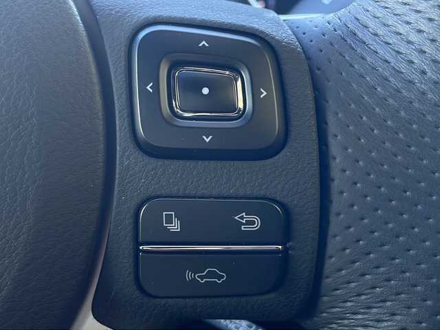 レクサス ＲＣ Ｆ 福島県 2016(平28)年 1.7万km ホワイトノーヴァガラスフレーク １オーナー　サンルーフ　ＴＯＭ＇Ｓマフラー　黒本革シート　メーカーナビ　フルセグ　バックカメラ　レクサスセーフティー　Ｒクルコン　純正アルミホイール　エアコンシート　クリアランスソナー