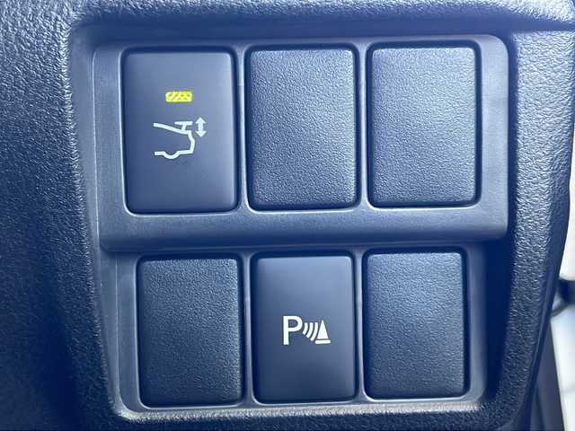 レクサス ＲＣ Ｆ 福島県 2016(平28)年 1.7万km ホワイトノーヴァガラスフレーク １オーナー　サンルーフ　ＴＯＭ＇Ｓマフラー　黒本革シート　メーカーナビ　フルセグ　バックカメラ　レクサスセーフティー　Ｒクルコン　純正アルミホイール　エアコンシート　クリアランスソナー