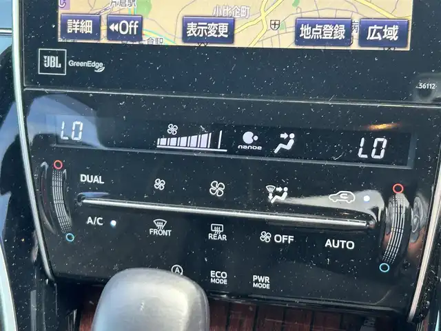 車両画像22