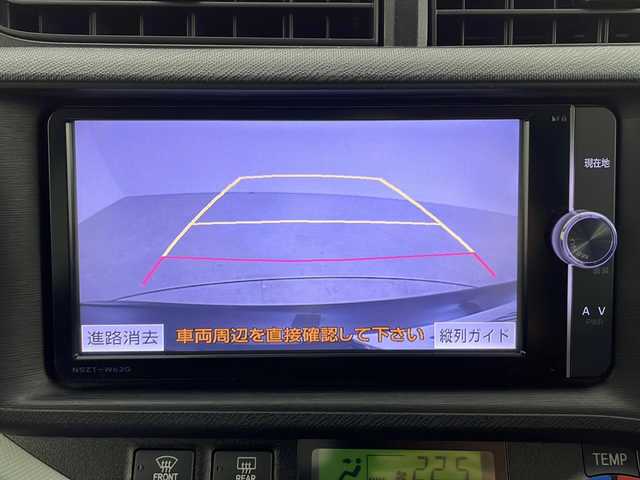 車両画像4