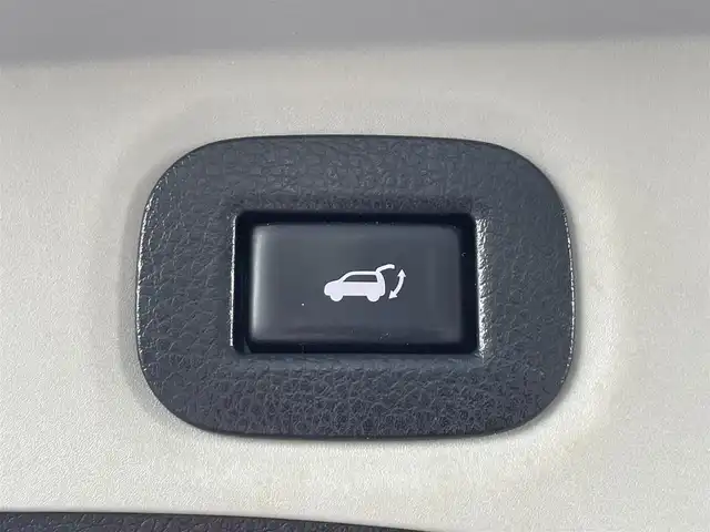 日産 エクストレイル