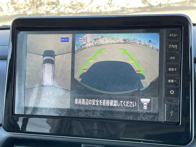 三菱 デリカミニ T プレミアム 道央・札幌 2025(令7)年 0.1万km未満 アメジストブラック/シルキーホワイト ４WD/純正ディスプレイオーディオ/AM/FM/BT/MI-PILOT/衝突被害軽減ブレーキ/横滑り防止装置/レーダークルーズコントロール/ヒルディセントコントロール/レーンキープアシスト/クリアランスソナー/全方位カメラ/アイドリングストップ/デジタルインナーミラー/両側パワースライドドア/前席シートヒーター/ハーフレザーシート/革巻きステアリング/ステアリングリモコン/パドルシフト/ハンドルヒーター/電動パーキング/オートブレーキホールド/プッシュスタート/スマートキー/LEDヘッドライト/オートライト/オートハイビーム/フォグランプ/ヘッドライトレベライザー/電動格納ミラー/ウィンカーミラー/スペアキー