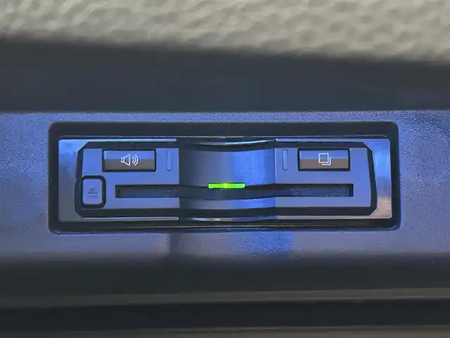 トヨタ ハリアー ハイブリッド プレミアム 福岡県 2018(平30)年 7.7万km ブラック モデリスタエアロ　/アルパインナビ　/前後ドラレコ　/ＥＴＣ　/ＡＣＣ　/コーナーセンサー　/衝突軽減ブレーキ　/レーンキープ　/オートマチックハイビーム　/パワーリアゲート　/パワーシート　/ハーフレザーシート　/ＬＥＤ