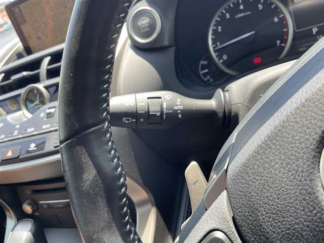 レクサス ＮＸ 300 Iパッケージ 福岡県 2020(令2)年 4.5万km グラファイトブラックガラスフレーク エンジンスタートボタン/パワーステアリング/パワーウィンドウ/MTモード付AT/純正ナビ/AAC/追従クルーズコントロール/スマートキー/BLUETOOTH/パワーシート/LEDライト/前後ドラレコ