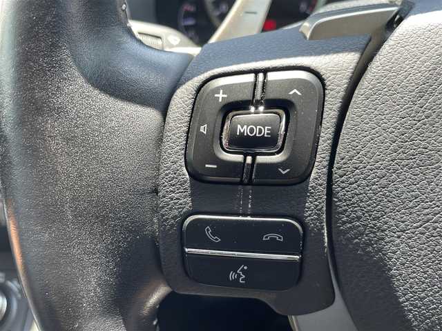 レクサス ＮＸ 300 Iパッケージ 福岡県 2020(令2)年 4.5万km グラファイトブラックガラスフレーク エンジンスタートボタン/パワーステアリング/パワーウィンドウ/MTモード付AT/純正ナビ/AAC/追従クルーズコントロール/スマートキー/BLUETOOTH/パワーシート/LEDライト/前後ドラレコ