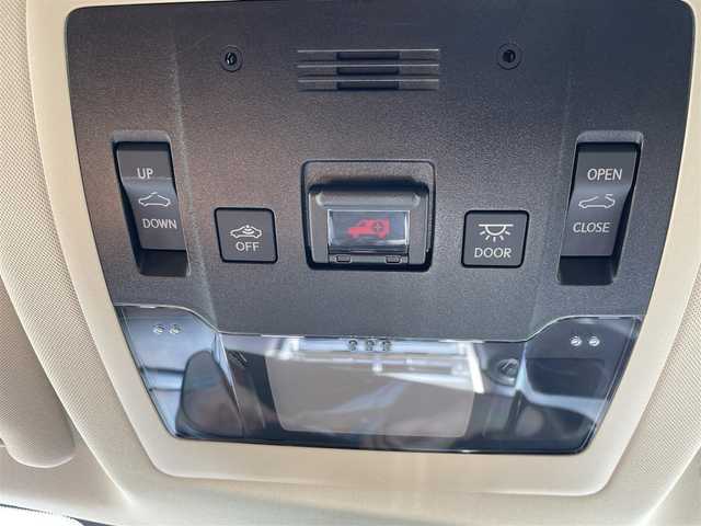 レクサス ＮＸ 300 Iパッケージ 福岡県 2020(令2)年 4.5万km グラファイトブラックガラスフレーク エンジンスタートボタン/パワーステアリング/パワーウィンドウ/MTモード付AT/純正ナビ/AAC/追従クルーズコントロール/スマートキー/BLUETOOTH/パワーシート/LEDライト/前後ドラレコ