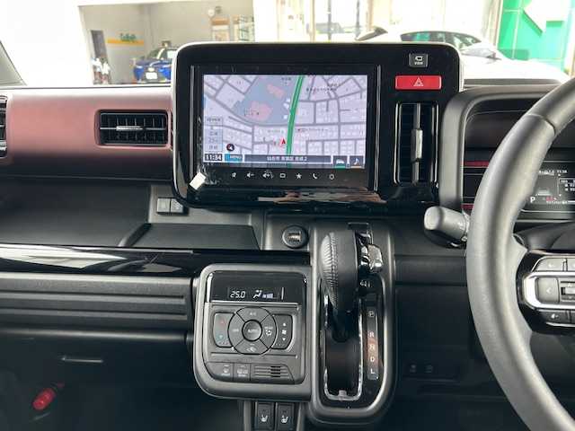スズキ スペーシア カスタム HYBRID XS 宮城県 2024(令6)年 1万km インディゴブルーメタリック/ブラック ワンオーナー/4WD/純正メモリナビ/フルセグテレビ/全方位バックカメラ/後席ベンチレーショーン/夏純正アルミタイヤR15/ヒートシーター/ステアリングヒーター/コーナーセンサー/両側パワースライドドア/ダブル・サイド・カーテンエアバッグ/プッシュスタート/アイドリングストップ/クルーズコントロール/オットマン