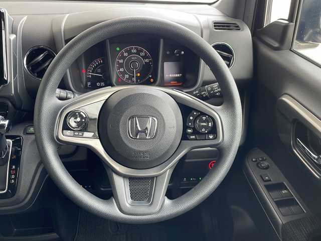 ホンダ Ｎ ＷＧＮ カスタム L ホンダセンシング 愛知県 2020(令2)年 2.4万km ミッドナイトブルービームM 衝突被害軽減ブレーキ/純正７インチSD（ナビあり）/シートヒーター/クルーズコントロール/フルセグTV/CD DVD/Bluetooth/バックカメラ/コーナーセンサー/純正アルミホイール/LEDヘッドライト/オートマチックハイビーム/ETC/ステアリングスイッチ/スマートキー/プッシュスタート