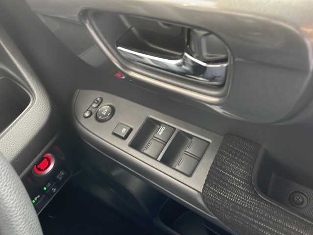 ホンダ Ｎ ＷＧＮ カスタム L ホンダセンシング 愛知県 2020(令2)年 2.4万km ミッドナイトブルービームM 衝突被害軽減ブレーキ/純正７インチSD（ナビあり）/シートヒーター/クルーズコントロール/フルセグTV/CD DVD/Bluetooth/バックカメラ/コーナーセンサー/純正アルミホイール/LEDヘッドライト/オートマチックハイビーム/ETC/ステアリングスイッチ/スマートキー/プッシュスタート