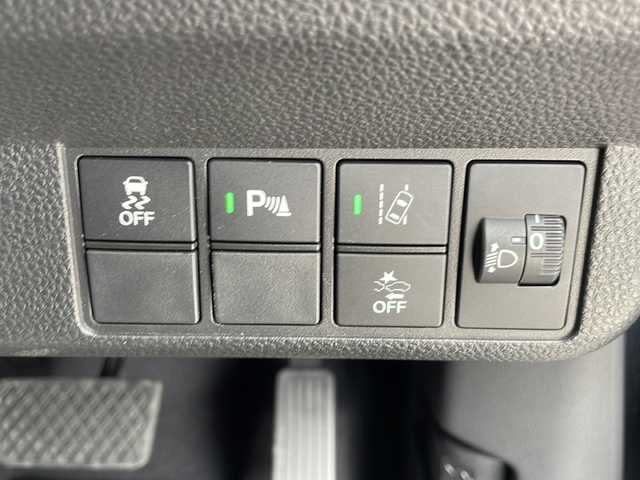 ホンダ Ｎ ＷＧＮ カスタム L ホンダセンシング 愛知県 2020(令2)年 2.4万km ミッドナイトブルービームM 衝突被害軽減ブレーキ/純正７インチSD（ナビあり）/シートヒーター/クルーズコントロール/フルセグTV/CD DVD/Bluetooth/バックカメラ/コーナーセンサー/純正アルミホイール/LEDヘッドライト/オートマチックハイビーム/ETC/ステアリングスイッチ/スマートキー/プッシュスタート