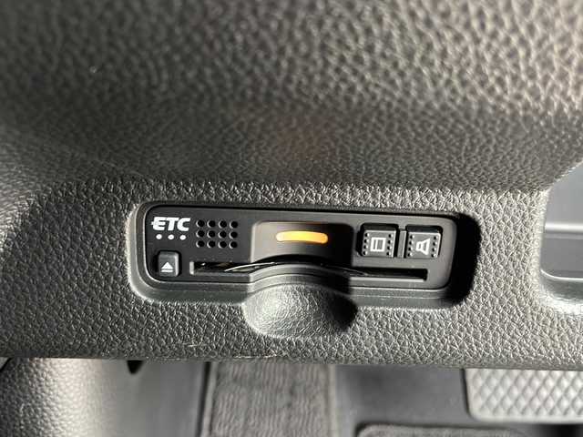 ホンダ Ｎ ＷＧＮ カスタム L ホンダセンシング 愛知県 2020(令2)年 2.4万km ミッドナイトブルービームM 衝突被害軽減ブレーキ/純正７インチSD（ナビあり）/シートヒーター/クルーズコントロール/フルセグTV/CD DVD/Bluetooth/バックカメラ/コーナーセンサー/純正アルミホイール/LEDヘッドライト/オートマチックハイビーム/ETC/ステアリングスイッチ/スマートキー/プッシュスタート