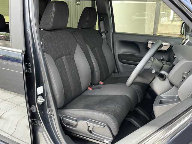 ホンダ Ｎ ＷＧＮ カスタム L ホンダセンシング 愛知県 2020(令2)年 2.4万km ミッドナイトブルービームM 衝突被害軽減ブレーキ/純正７インチSD（ナビあり）/シートヒーター/クルーズコントロール/フルセグTV/CD DVD/Bluetooth/バックカメラ/コーナーセンサー/純正アルミホイール/LEDヘッドライト/オートマチックハイビーム/ETC/ステアリングスイッチ/スマートキー/プッシュスタート