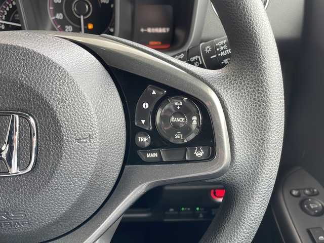 ホンダ Ｎ ＷＧＮ カスタム L ホンダセンシング 愛知県 2020(令2)年 2.4万km ミッドナイトブルービームM 衝突被害軽減ブレーキ/純正７インチSD（ナビあり）/シートヒーター/クルーズコントロール/フルセグTV/CD DVD/Bluetooth/バックカメラ/コーナーセンサー/純正アルミホイール/LEDヘッドライト/オートマチックハイビーム/ETC/ステアリングスイッチ/スマートキー/プッシュスタート