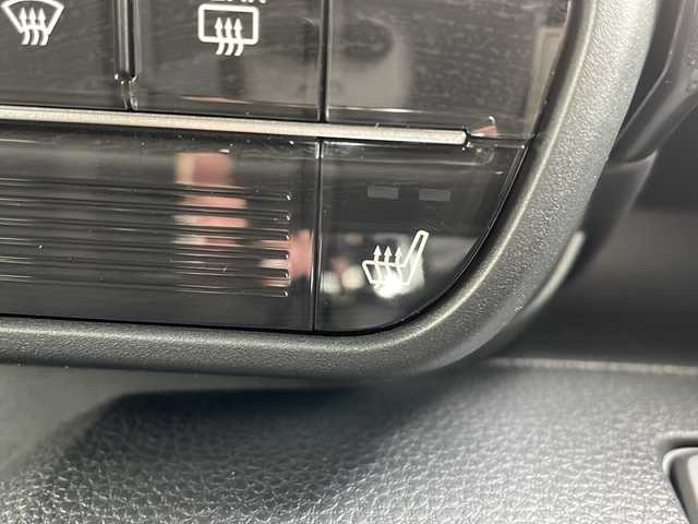 ホンダ Ｎ ＷＧＮ カスタム L ホンダセンシング 愛知県 2020(令2)年 2.4万km ミッドナイトブルービームM 衝突被害軽減ブレーキ/純正７インチSD（ナビあり）/シートヒーター/クルーズコントロール/フルセグTV/CD DVD/Bluetooth/バックカメラ/コーナーセンサー/純正アルミホイール/LEDヘッドライト/オートマチックハイビーム/ETC/ステアリングスイッチ/スマートキー/プッシュスタート