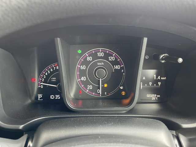 ホンダ Ｎ ＷＧＮ カスタム L ホンダセンシング 愛知県 2020(令2)年 2.4万km ミッドナイトブルービームM 衝突被害軽減ブレーキ/純正７インチSD（ナビあり）/シートヒーター/クルーズコントロール/フルセグTV/CD DVD/Bluetooth/バックカメラ/コーナーセンサー/純正アルミホイール/LEDヘッドライト/オートマチックハイビーム/ETC/ステアリングスイッチ/スマートキー/プッシュスタート