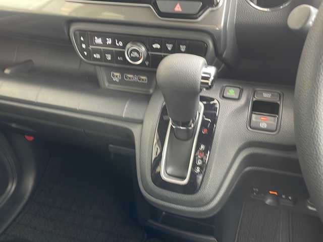 ホンダ Ｎ ＷＧＮ カスタム L ホンダセンシング 愛知県 2020(令2)年 2.4万km ミッドナイトブルービームM 衝突被害軽減ブレーキ/純正７インチSD（ナビあり）/シートヒーター/クルーズコントロール/フルセグTV/CD DVD/Bluetooth/バックカメラ/コーナーセンサー/純正アルミホイール/LEDヘッドライト/オートマチックハイビーム/ETC/ステアリングスイッチ/スマートキー/プッシュスタート