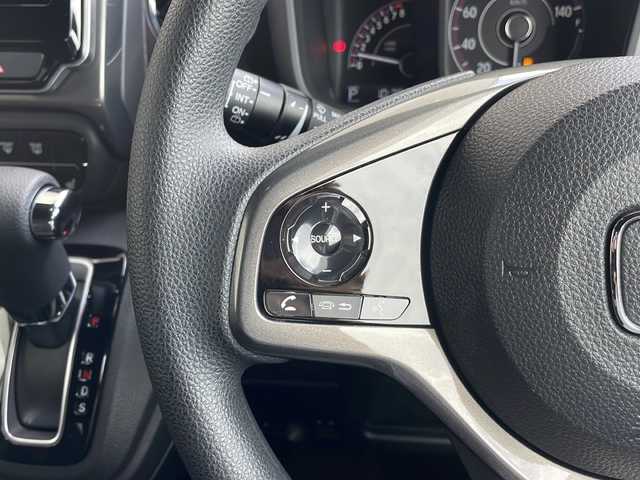 ホンダ Ｎ ＷＧＮ カスタム L ホンダセンシング 愛知県 2020(令2)年 2.4万km ミッドナイトブルービームM 衝突被害軽減ブレーキ/純正７インチSD（ナビあり）/シートヒーター/クルーズコントロール/フルセグTV/CD DVD/Bluetooth/バックカメラ/コーナーセンサー/純正アルミホイール/LEDヘッドライト/オートマチックハイビーム/ETC/ステアリングスイッチ/スマートキー/プッシュスタート