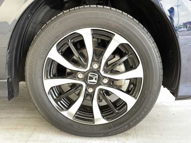 ホンダ Ｎ ＷＧＮ カスタム L ホンダセンシング 愛知県 2020(令2)年 2.4万km ミッドナイトブルービームM 衝突被害軽減ブレーキ/純正７インチSD（ナビあり）/シートヒーター/クルーズコントロール/フルセグTV/CD DVD/Bluetooth/バックカメラ/コーナーセンサー/純正アルミホイール/LEDヘッドライト/オートマチックハイビーム/ETC/ステアリングスイッチ/スマートキー/プッシュスタート