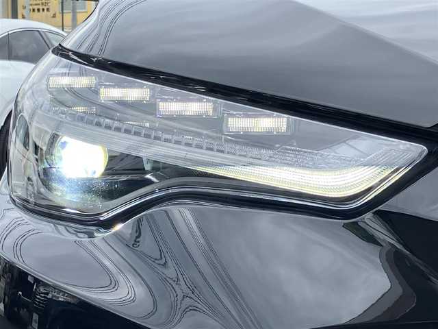 トヨタ カローラ クロス ハイブリッド Z 山口県 2023(令5)年 1.2万km アティチュードブラックマイカ ワンオーナー/10.5inディスプレイオーディオプラス/ナビ・フルセグTV・BT/パノラミックビューカメラ/ドライブレコーダー/ETC2.0/ハンズフリーパワーバックドア/トヨタチームメイト(アドバンストパーク)/パーキングサポートブレーキ/ブラインドスポットモニター/プリクラッシュセーフティ/レーントレーシングアシスト/レーンディパーチャーアラート/プロアクティブドライビングアシスト/レーダークルーズコントロール/パーキングサポートブレーキ/ハーフレザー調シート/パワーシート/シートヒーター/スマートキー/LEDオートライト/LEDフォグ/ラゲージアクティブボックス
